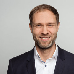 Ansprechpartner René Krause